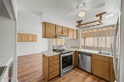 3225 W Dakota Street, Tucson, AZ 85746 - Photo 22