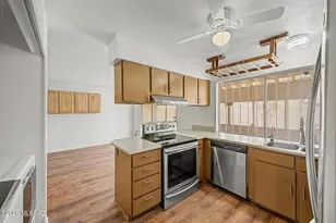 3225 W Dakota St, Tucson, AZ 85746 - Photo 22