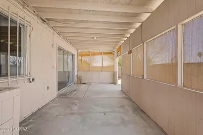 3225 W Dakota Street, Tucson, AZ 85746 - Photo 40