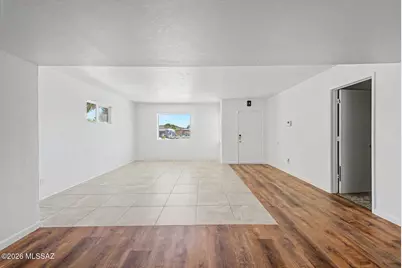 3225 W Dakota Street, Tucson, AZ 85746 - Photo 6