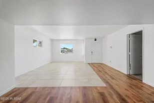 3225 W Dakota St, Tucson, AZ 85746 - Photo 6