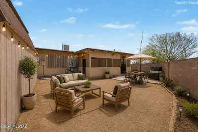 3225 W Dakota Street, Tucson, AZ 85746 - Photo 44
