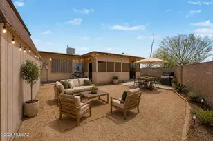 3225 W Dakota St, Tucson, AZ 85746 - Photo 44