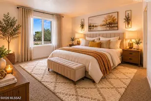 3225 W Dakota St, Tucson, AZ 85746 - Photo 24
