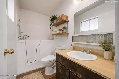 3225 W Dakota Street, Tucson, AZ 85746 - Photo 28