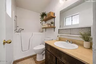 3225 W Dakota St, Tucson, AZ 85746 - Photo 28
