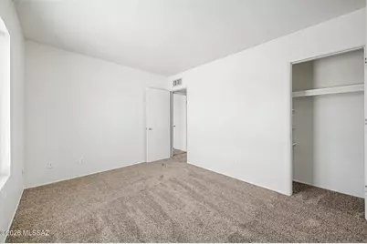 3225 W Dakota Street, Tucson, AZ 85746 - Photo 34