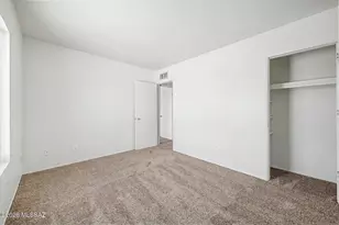 3225 W Dakota St, Tucson, AZ 85746 - Photo 34