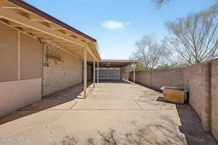3225 W Dakota St, Tucson, AZ 85746 - Photo 42