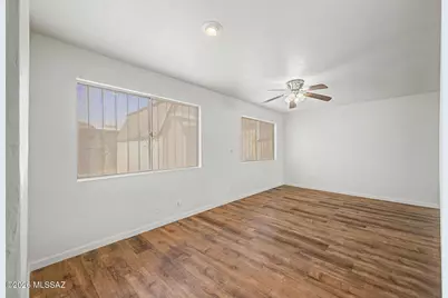 3225 W Dakota Street, Tucson, AZ 85746 - Photo 14