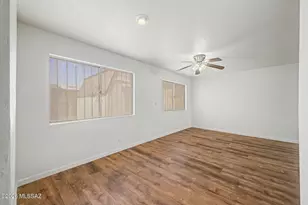 3225 W Dakota St, Tucson, AZ 85746 - Photo 14