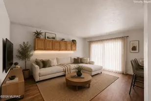 3225 W Dakota St, Tucson, AZ 85746 - Photo 16