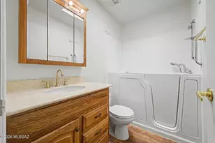 3225 W Dakota St, Tucson, AZ 85746 - Photo 36