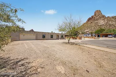 3225 W Dakota Street, Tucson, AZ 85746 - Photo 4