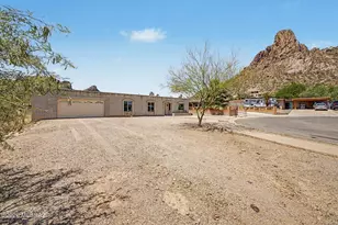 3225 W Dakota St, Tucson, AZ 85746 - Photo 4