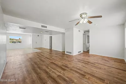 3225 W Dakota Street, Tucson, AZ 85746 - Photo 12