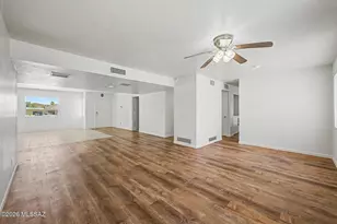 3225 W Dakota St, Tucson, AZ 85746 - Photo 12