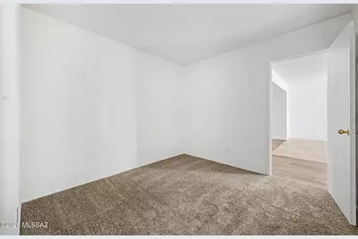 3225 W Dakota Street, Tucson, AZ 85746 - Photo 30