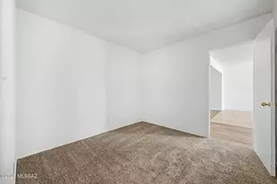 3225 W Dakota St, Tucson, AZ 85746 - Photo 30
