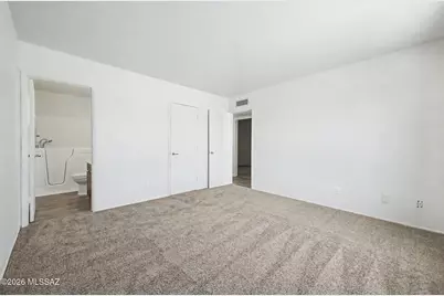 3225 W Dakota Street, Tucson, AZ 85746 - Photo 26