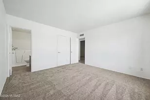 3225 W Dakota St, Tucson, AZ 85746 - Photo 26