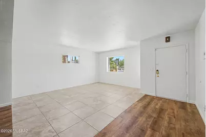 3225 W Dakota Street, Tucson, AZ 85746 - Photo 8
