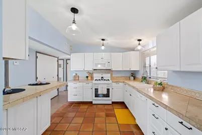 112 N Park Place, San Manuel, AZ 85631 - Photo 10