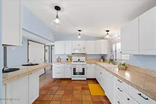 112 N Park Pl, San Manuel, AZ 85631 - Photo 10