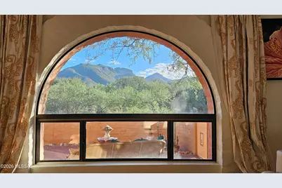 5417 N Maguey Place, Tucson, AZ 85750 - Photo 10