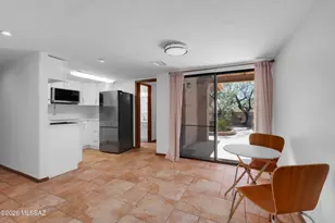 5417 N Maguey Pl, Tucson, AZ 85750 - Photo 32