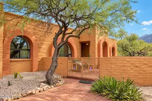 5417 N Maguey Pl, Tucson, AZ 85750 - Photo 1