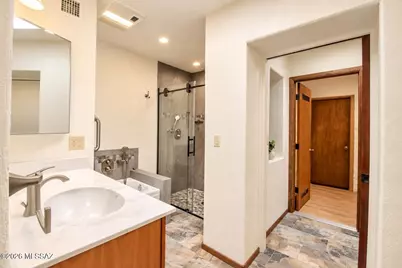 5417 N Maguey Place, Tucson, AZ 85750 - Photo 22