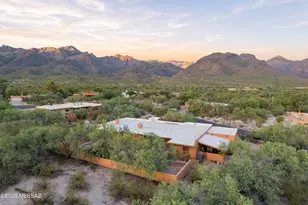 5417 N Maguey Pl, Tucson, AZ 85750 - Photo 42