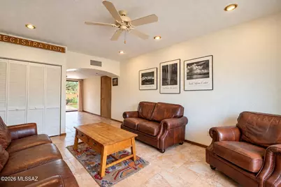 5417 N Maguey Place, Tucson, AZ 85750 - Photo 34