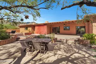 5417 N Maguey Pl, Tucson, AZ 85750 - Photo 28