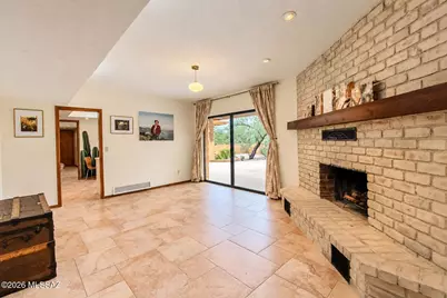 5417 N Maguey Place, Tucson, AZ 85750 - Photo 14