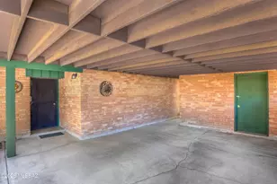 5850 E 3rd St, Tucson, AZ 85711 - Photo 30