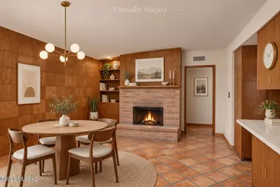 5850 E 3rd Street, Tucson, AZ 85711 - Photo 4