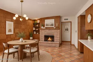 5850 E 3rd St, Tucson, AZ 85711 - Photo 4