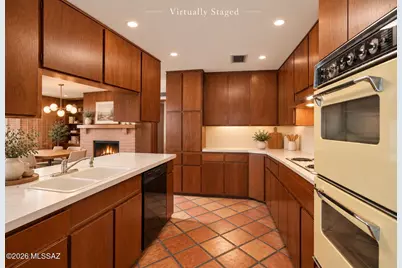 5850 E 3rd Street, Tucson, AZ 85711 - Photo 14