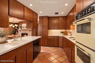 5850 E 3rd St, Tucson, AZ 85711 - Photo 14