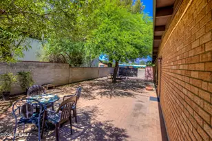 5850 E 3rd St, Tucson, AZ 85711 - Photo 24