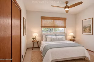 5850 E 3rd St, Tucson, AZ 85711 - Photo 20