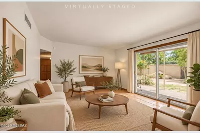 5850 E 3rd Street, Tucson, AZ 85711 - Photo 10