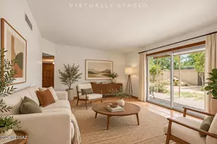 5850 E 3rd St, Tucson, AZ 85711 - Photo 10