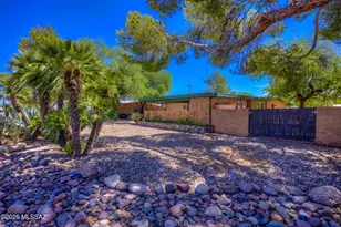 5850 E 3rd St, Tucson, AZ 85711 - Photo 2