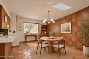 5850 E 3rd St, Tucson, AZ 85711 - Photo 6