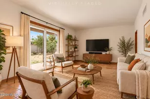 5850 E 3rd St, Tucson, AZ 85711 - Photo 12