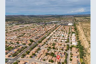 345 E Calle Trona, Green Valley, AZ 85614 - Photo 50