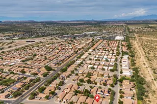 345 E Calle Trona, Green Valley, AZ 85614 - Photo 50